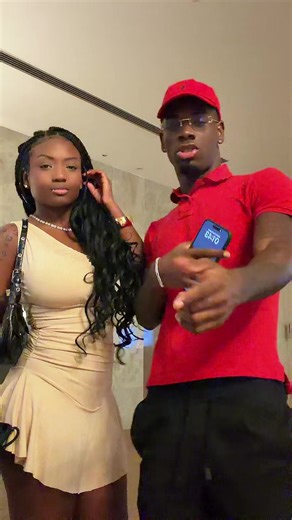 #otanmartins #tfd | alanah e otan