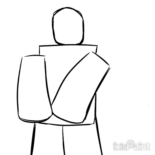 Exploring Roblox Art: Creative Ideas and Inspiration