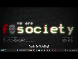 How to solving the room 'Compiled' TryHackMe CTF Challenge