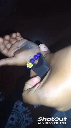 #diy #classy how to make a beautiful braslate your home?#easy