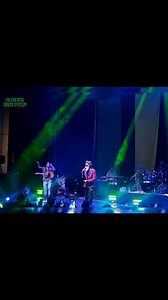 Don Carlos Reggae en vivo desde CDMX 🇲🇽 Rumbo a RFL25 - Green Valley, Don Carlos y Quique Neira Produbzion México | Frecuencia Sound System
