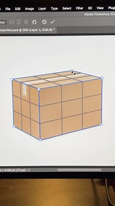 PiXimperfect on Instagram: "Change Perspective in 3D with Photoshop! . #photoshop #adobe #graphicdesigner #photomanipulation #photoediting #mockup #digitaldesign #branding #digitalart #productphotography #productdesign #piximperfect #unmeshdinda"