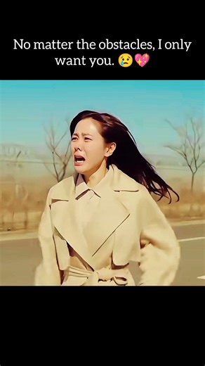 Love Against All Odds! 😢💖 #lovestory #emotionalstory #sadstory #kdramalovers #shorts