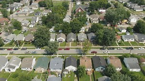 Indianapolis renters owe $83 million in back rent as CDC issues new moratorium