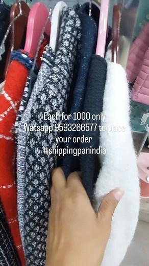 148 reactions · 3 comments | Store location: Fiona Fashion Boutique, Basement of Anola Building,beside Glamour Cosmetics Store,New Market,Gangtok Watsapp 9593266577 to place your order #shippingpanindia✔️ | FIONA Fashion Boutique | Facebook