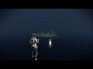 The First Decendant - Freyna Active3