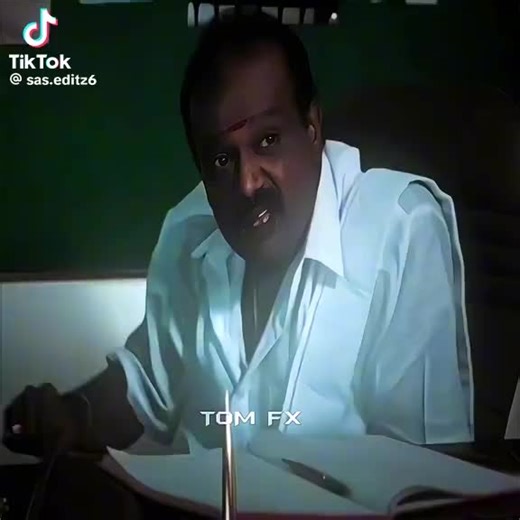 skm on TikTok