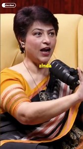 जिन्होंने ऑपरेशन 1984 के दौरान अद्वितीय साहस का परिचय