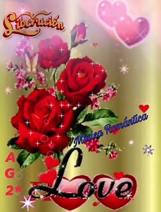 33K views · 744 reactions | ***Grupo Liberacion T*E**Con*** - TODO MENOS REGRESAR - | Tocando el Corazon | Facebook