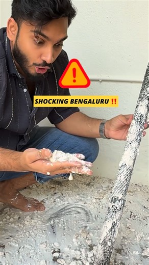 NIHAL DANISH PH on Instagram: "🚨Update‼️Borewell water🤮Save hair & bathroom Install this easy maintenance water softener by @himajalwaterpurifier to protect your hair, skin & bathroom fittings from salt contamination Salty Water can cause Skin rashes, allergies and hair damage Contact- 9900669524 for enquiry 🚨 The product scale out pricing starts from ₹40,000 for a building Install this at your home, apartments or commercial buildings #bengaluru #construction #watersoftener #interiordesign #a