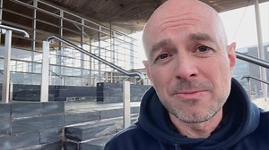 Wales Politics: What has 25 years of devolution given us?