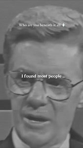 6.4K views · 193 reactions | LSD Psychedelic ART on Reels | Facebook