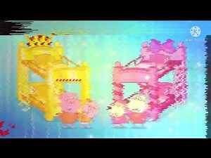 Wolfoo anti piracy screen