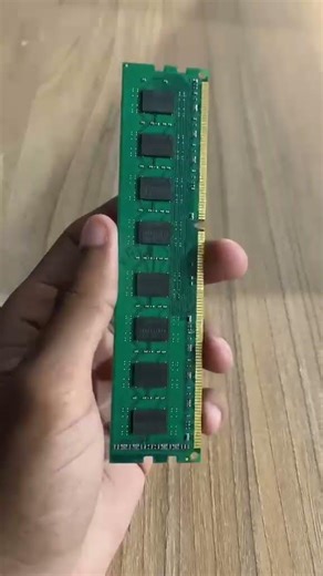 💾 Memória PC DDR3 8GB 1600MHz Best Memory | Sempretech Distribuidora