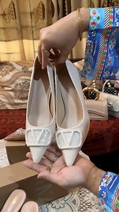 313 reactions · 7 comments | Stock clearance Sale ‼️‼️flat 20% Off  get these trendy& stylish heels and bags at best price from Adelina Lee  #luxury #fashion #trendybags #premiumquality #shoes #shopping #trend #womenfashion #heels #higheels #adelinalee | Adelina Lee | Facebook