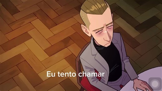 Red Flags (feat. Montaigne) - A Morse Code Song