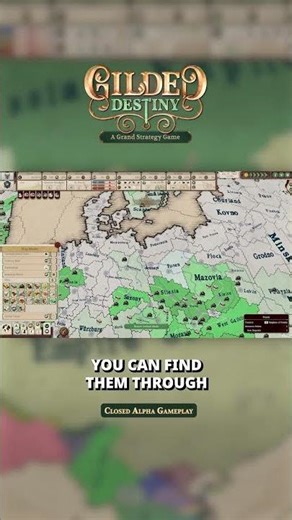 Buildings Are the Backbone of Every Economy | Gilded Destiny