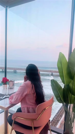 Island girl (@islandgirl07)’s videos with original sound - 🧁 snarly carly