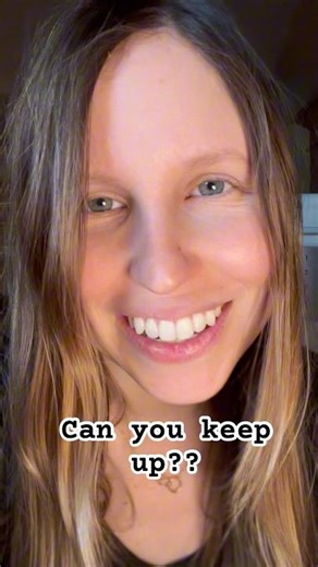 Follow My Directions To Fall Asleep 💤 #asmr #asmrsleep #followmydirections