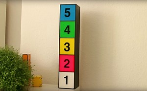 We Are Now At DEFCON 2