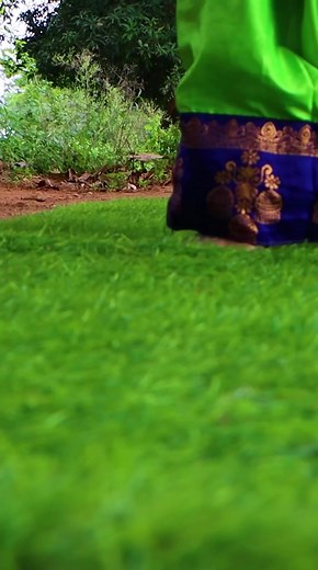 😲wow First Time 😲 6000🪺 Quail Egg Cooking #villagebabys #shorts | Village BABYS