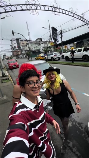 NEWWW VIDEITO, Que este video de agradecimiento para mi comunidad bonita y un recordatorio de que los sueños sí se trabajan, se construyen y se defienden. Que rendirse no es una opción cuando sabes que estás hecho para algo más grande. Gracias, infinitas gracias por este 2025. El próximo año seguiremos creciendo, aprendiendo y soñando juntos.❤️‍🔥❤️‍🔥🫶🏻🙏🏻✨🥷🏽🎱 #ecuador🇪🇨 #santodomingo #tiendafisica #tiendaonline #swinroom