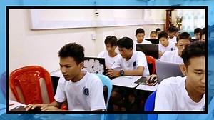 155K views · 8.7K reactions | မိုဘိုင်းဖုန်း ပြုပြင်နည်းသင်တန်း (...