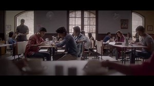 156K views · 79 shares | Be the change you want to see. A little change in thinking can lead to a drastic transformation around us. Soch badlo, hawa toh badalti rahegi. | Anchor by Panasonic | Facebook