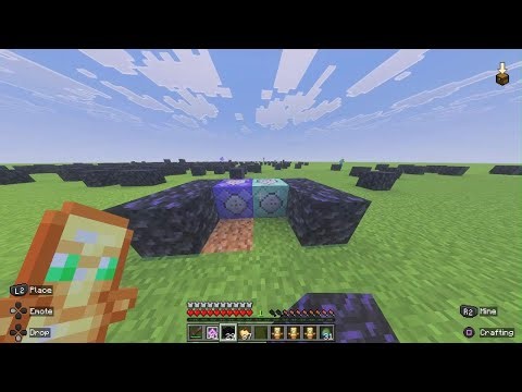 CPVP PRACTICE BOT (bedrock)