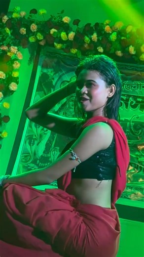 Miss madhu | Dancer Neha