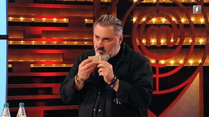 47K views · 275 reactions | 藍 ... #მასტერშეფი დღეს 22:00 საათზე პირველი არხი-ის ეთერში | მასტერშეფი • MasterChef Georgia | Facebook