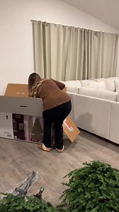 447 reactions · 31 shares |  FREE CHRISTMAS TREE!  Today, we’re giving you the opportunity to get Christmas tree completely free!  It’s a wonderful chance to decorate your home and fill it with holiday spirit at no cost.拾 | Gift Treasure | Facebook