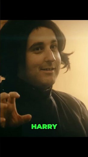 Harry Potter but it’s Brainrot #fyp #fypシ゚viral #fypシ゚ #shorts #harrypotter #brainrot #skibiditoilet