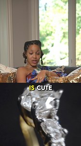 541K views · 15K reactions | If you truly love her, put it in...