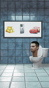 Baby Speaker Woman Gets Presents. #memes #skinnypale | Skinny Pale