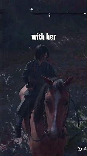 The new Assassins Creed in a nutshell..