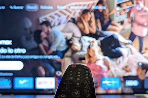Ventajas de Android TV: por qué elegir un televisor con la plataforma de Google antes que otras