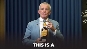 29K views · 1K reactions | For every drink you get, the taxman takes...