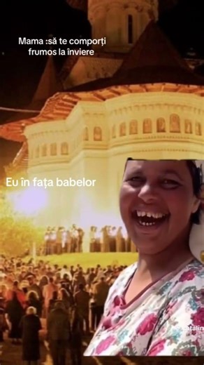 😂 #fypシ #haveitoldyoulatelythatiloveyou #butifyoucloseyoureyes