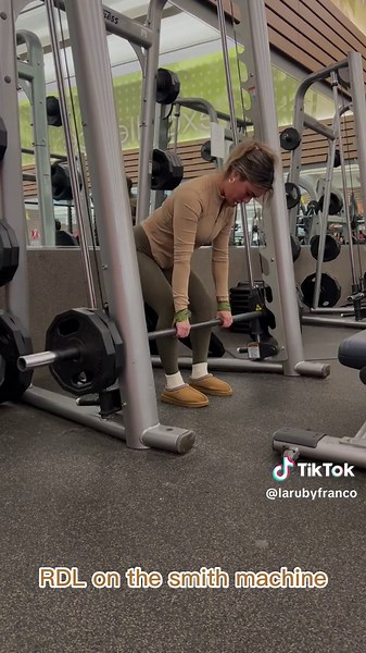 Intense Gym Leg Day Workout Routine with Gym Trainer