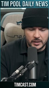 103K views · 2.5K reactions | Unhinged Woman SCREAMS At Toddler | Tim Pool | Facebook