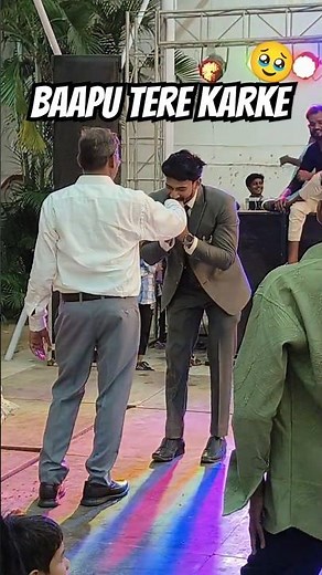 Bapu Tere Karke (Full Song) | Amar Sandhu | Lovely Noor | MixSingh | New Punjabi Songs