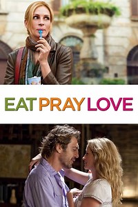 Eat Pray Love - CompareTV