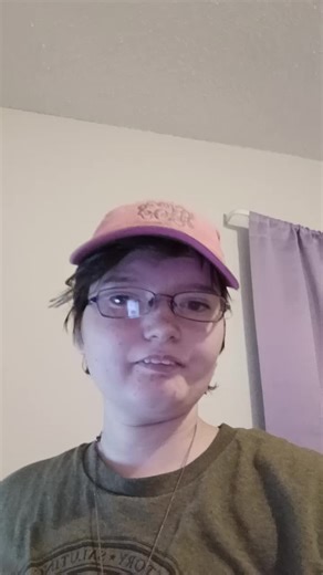 mre menu #12 review 10/10 would recommend also you can buy case a and b on tiktok shop also you can buy a 6 pack mystery mre box off of the tiktok shop #mre #mrereview #foodreview #fyp