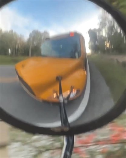 9.9K views · 18 reactions | Thomas Built Buses on Reels | Facebook