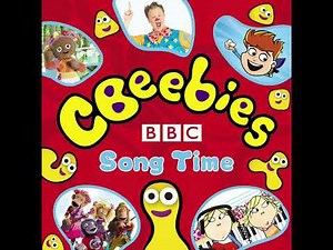 Numberjacks 'Ultimate' Medley (Speed & Pitch Corrected)