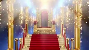 28K views · 112 reactions | PLEASE TAKE YOUR TIME AND WATCH THIS TO...