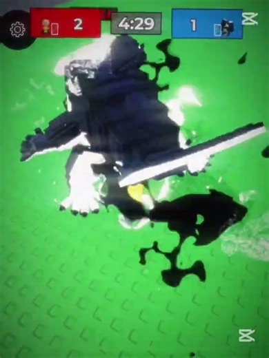 ‪@Mohanedpl‬ ‪@M7shell7‬ pvp•|•