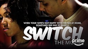 The Switch