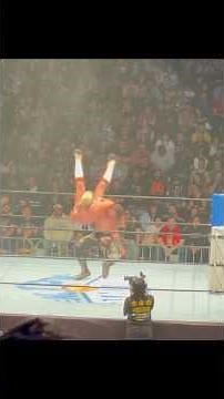 Zach Sabre Jr vs David Finley Match Highlights, New Japan Pro Wrestling, #njpw